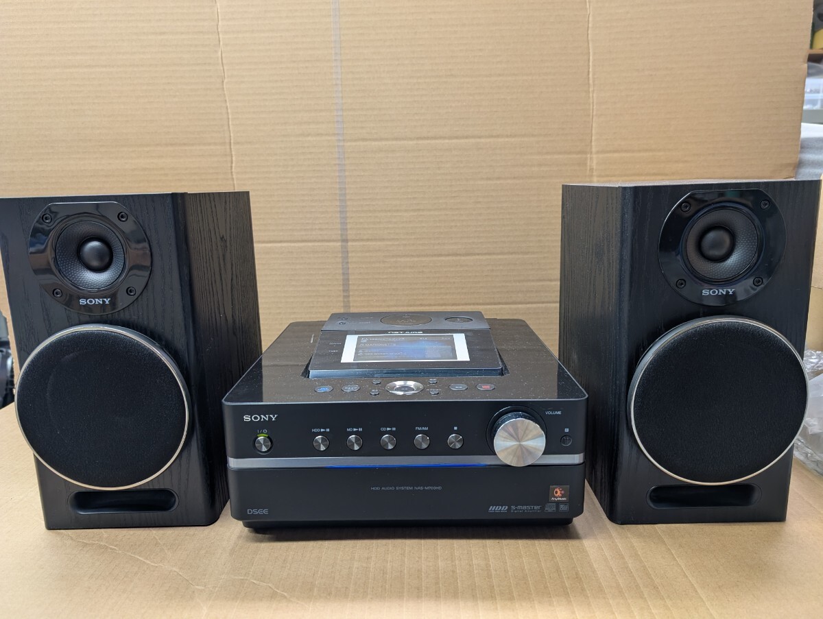 Yahoo!オークション -「sony m700hd」の落札相場・落札価格