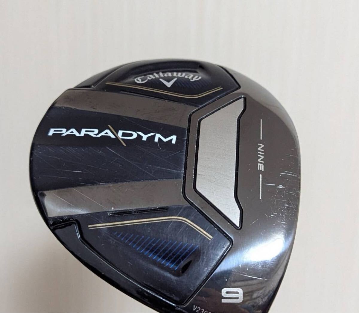 2026年最新】Yahoo!オークション -ベンタスtrレッド キャロウェイの