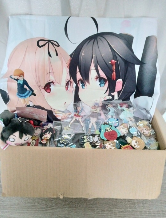 2026年最新】Yahoo!オークション -缶バッジ まとめ売りの中古品・新品