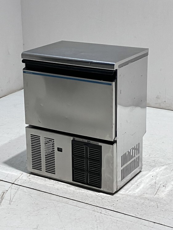 2026年最新】Yahoo!オークション -製氷機 ホシザキ 45の中古品・新品