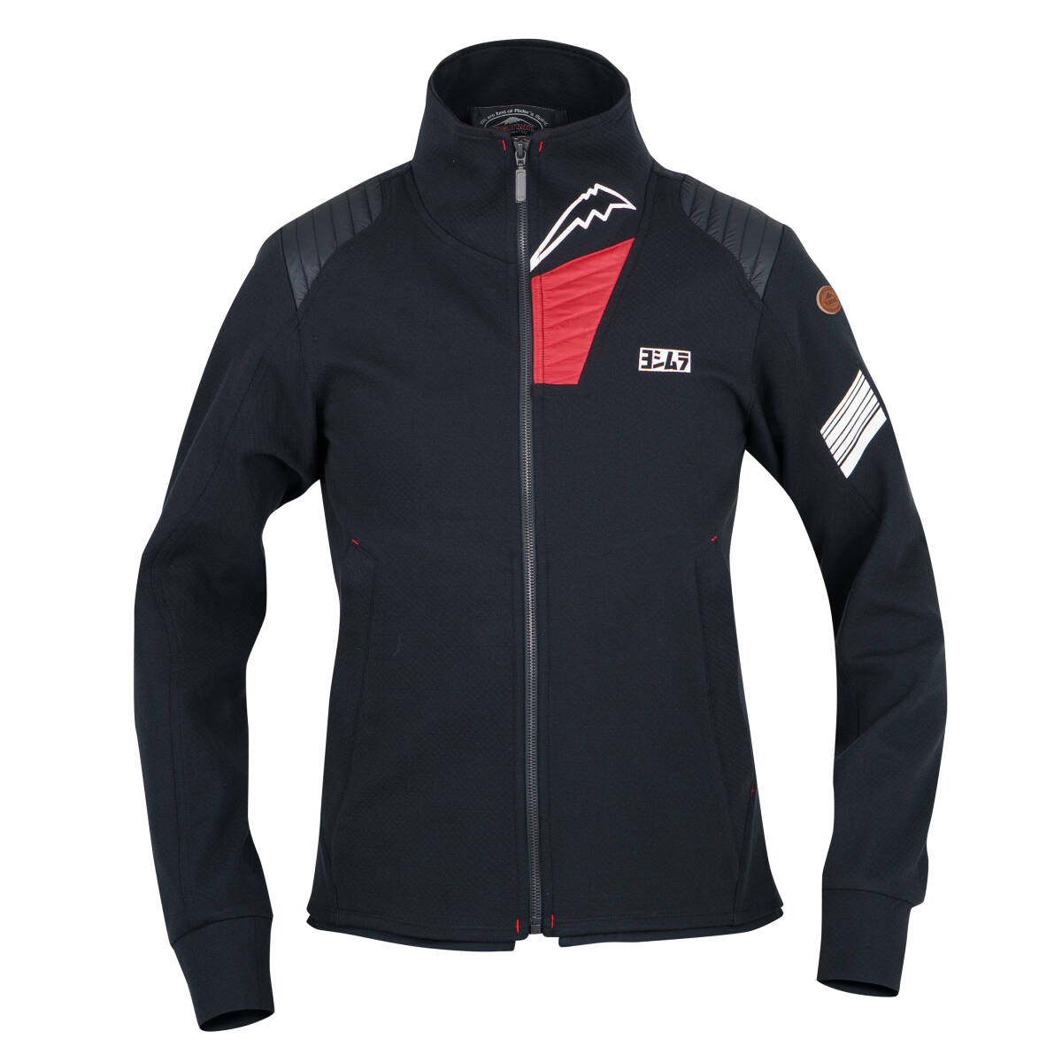 2026年最新】Yahoo!オークション -ヨシムラジャケットの中古品・新品