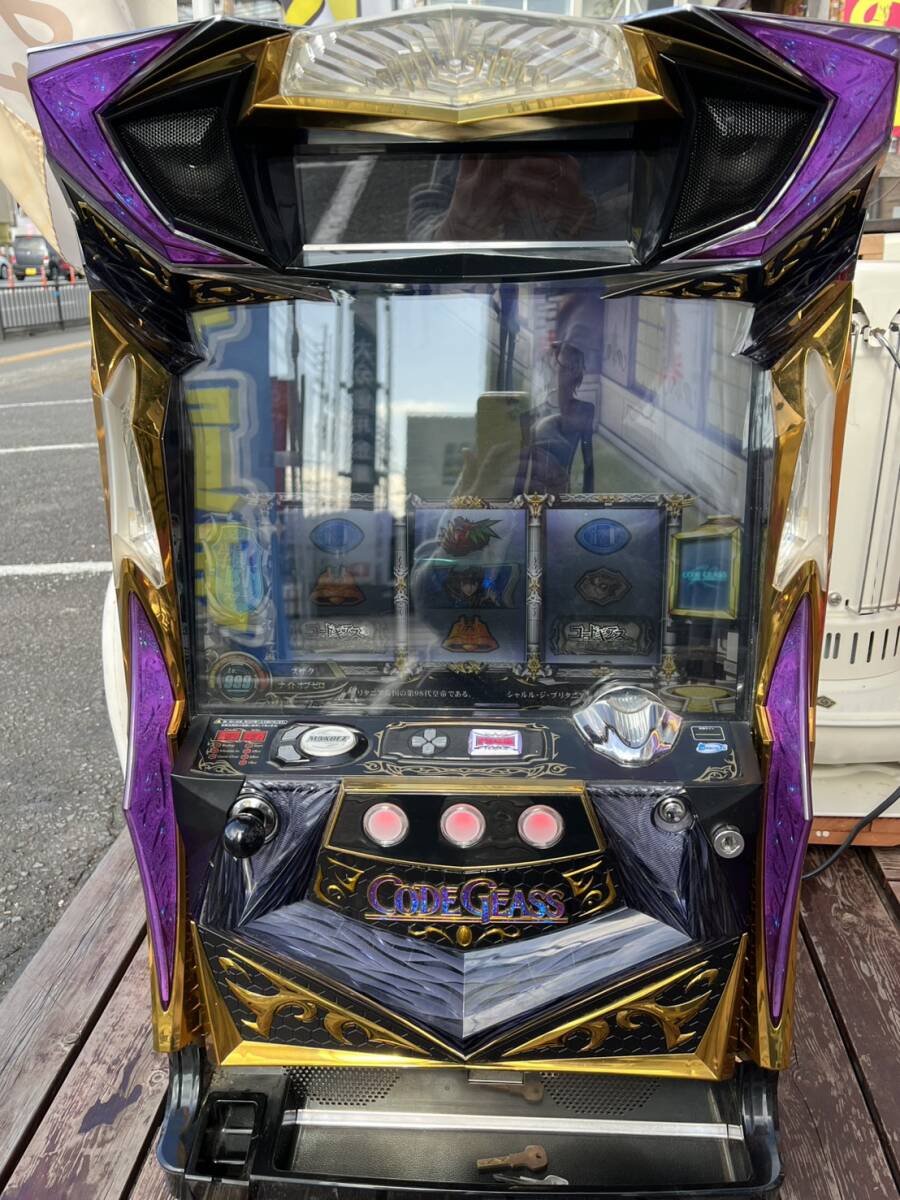 2026年最新】Yahoo!オークション -コードギアスr2 実機の中古品・新品