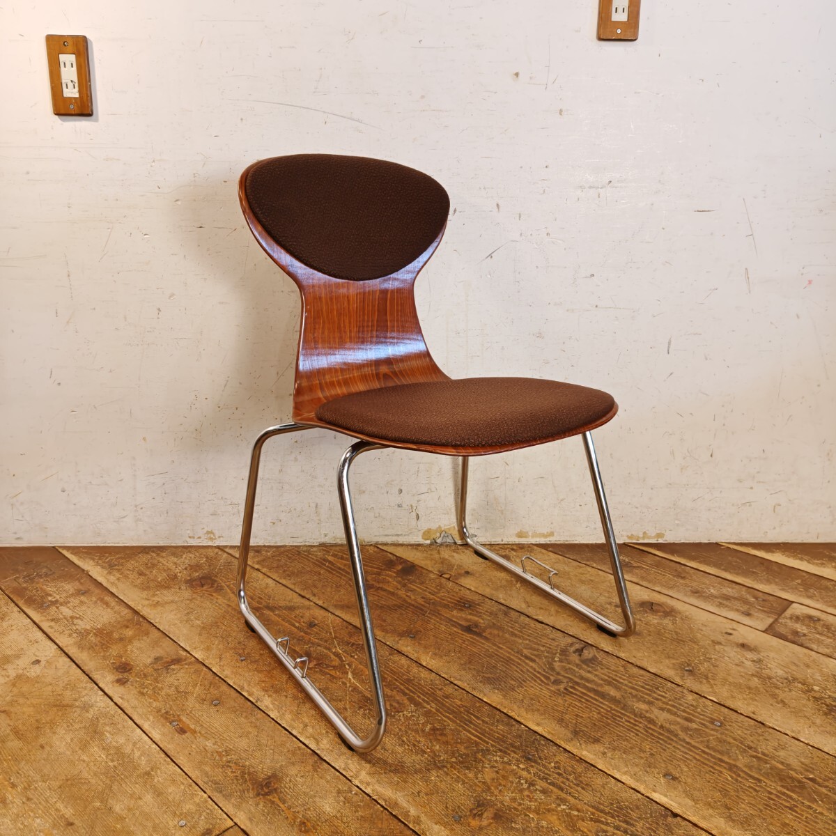 2026年最新】Yahoo!オークション -ミッドセンチュリー チェアの中古品