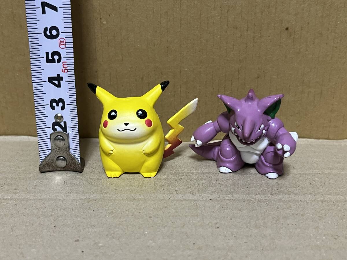 2026年最新】Yahoo!オークション -ポケモン モンコレ 初期の中古品