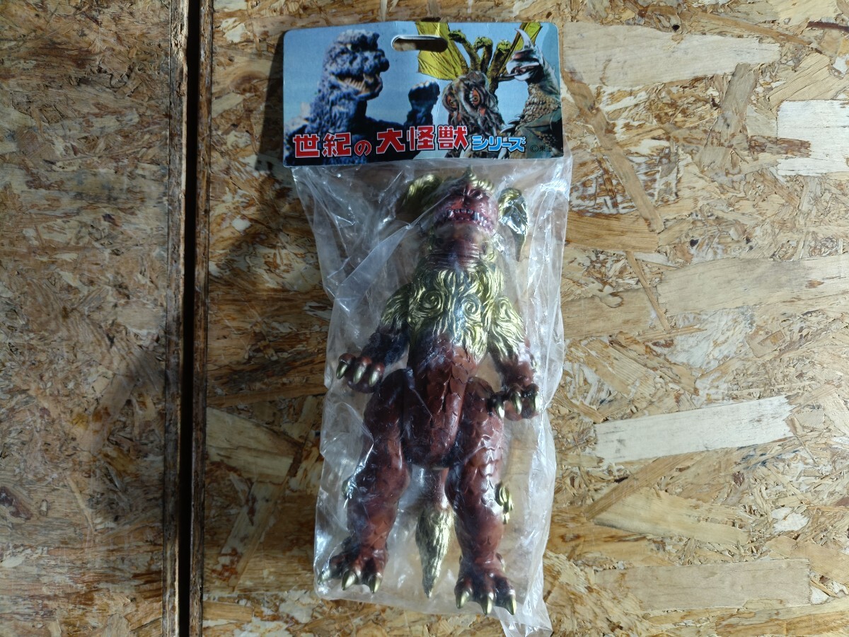 Yahoo!オークション -「marmit」(フィギュア) の落札相場・落札価格