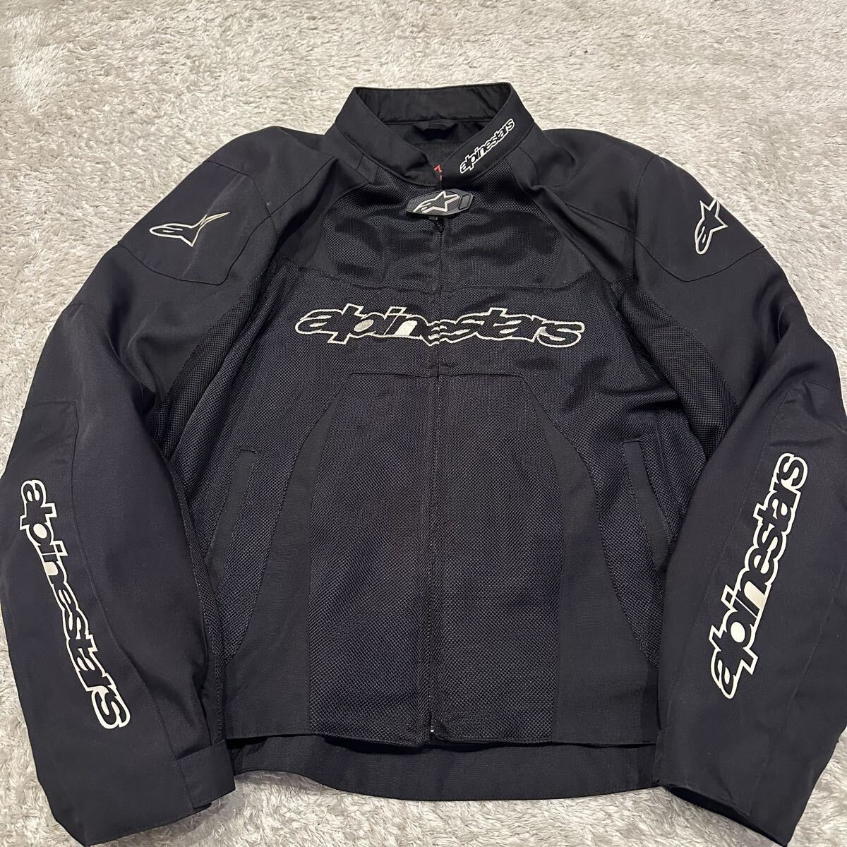 2026年最新】Yahoo!オークション -alpinestars アルパインスター