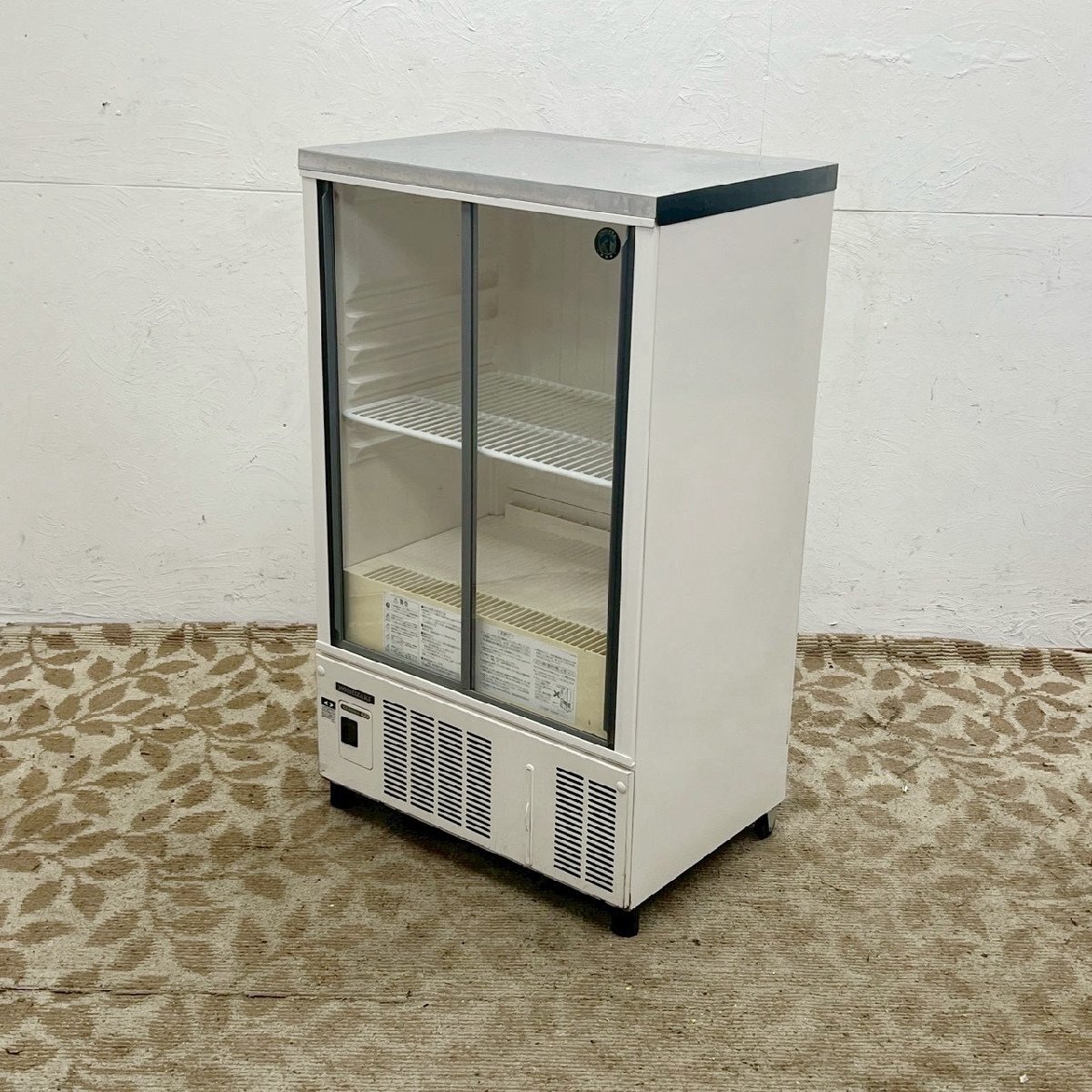 2026年最新】Yahoo!オークション -ssb-63ctlの中古品・新品・未使用品一覧