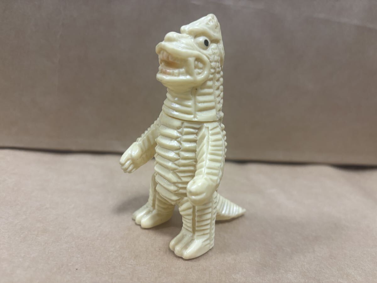 Yahoo!オークション -「レッドキング ブルマァク」の落札相場・落札価格