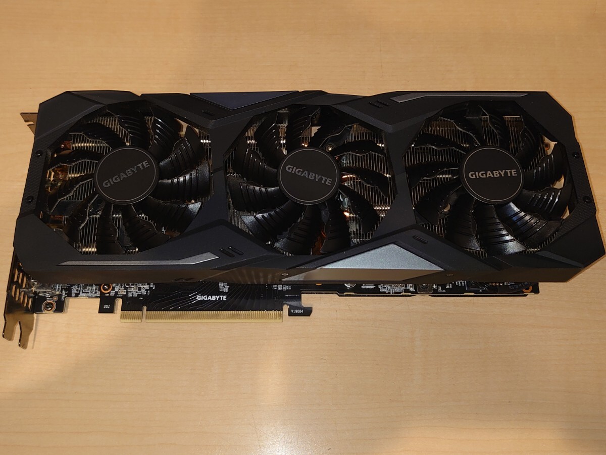 Yahoo!オークション -「rtx 2080 super」(カード) (パーツ)の落札相場