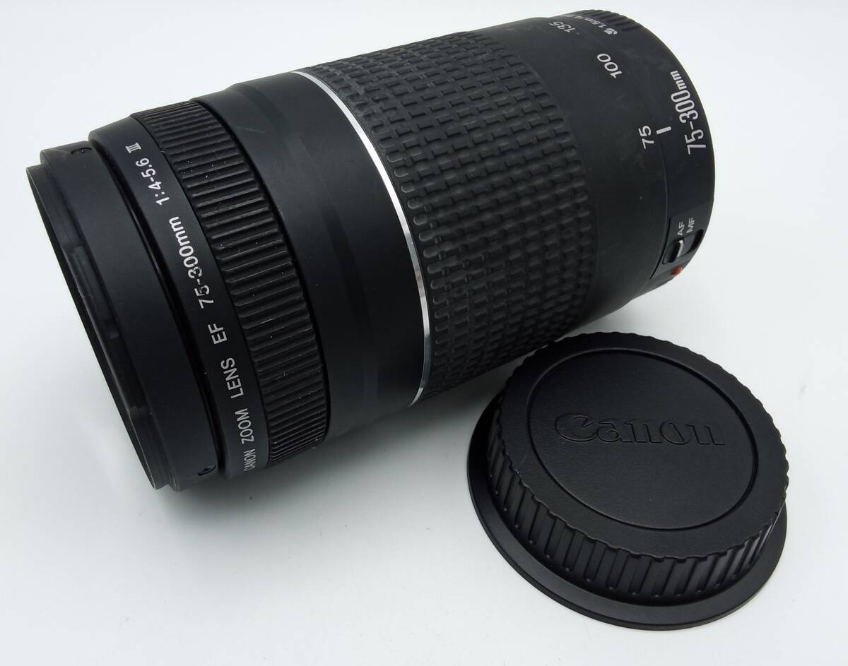 2026年最新】Yahoo!オークション -canonレンズジャンクの中古品・新品