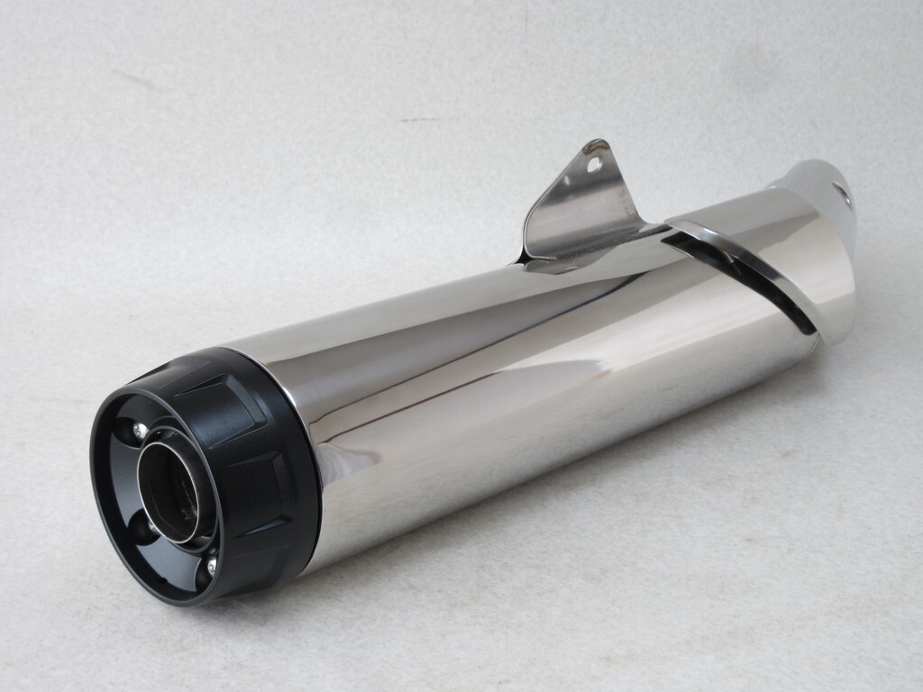 Yahoo!オークション -「cb1300 純正マフラー」(パーツ) (オートバイ)の