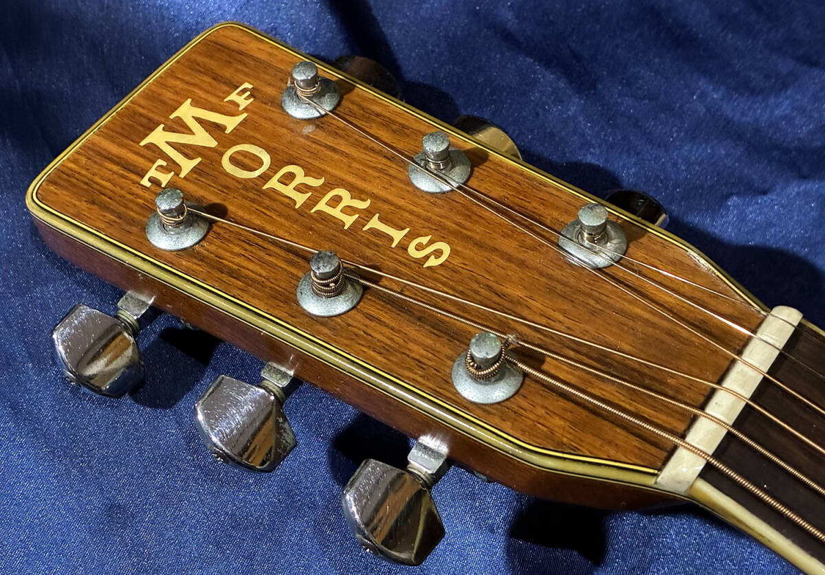 2026年最新】Yahoo!オークション -morris ハードケースの中古品・新品