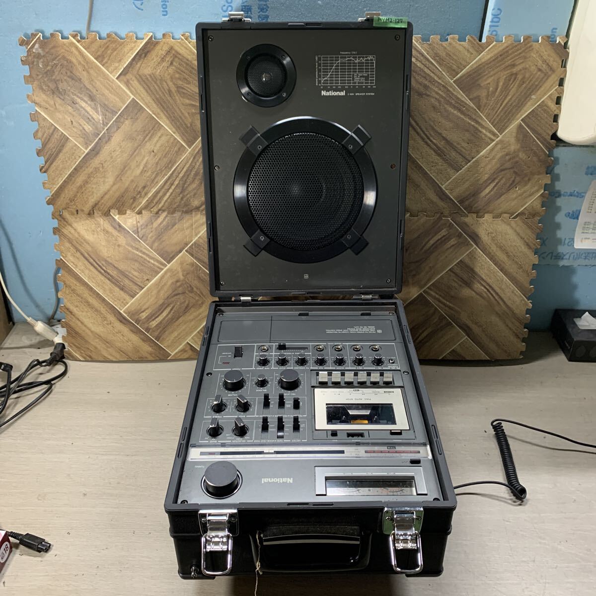 Yahoo!オークション -「rx-a2」の落札相場・落札価格