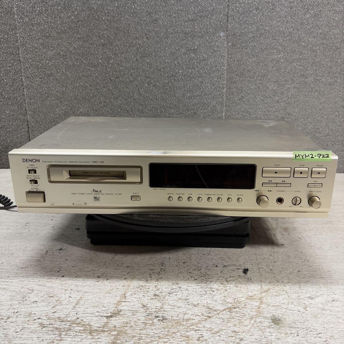 2026年最新】Yahoo!オークション -dmd (1300 1500 1550 1600 2000)の