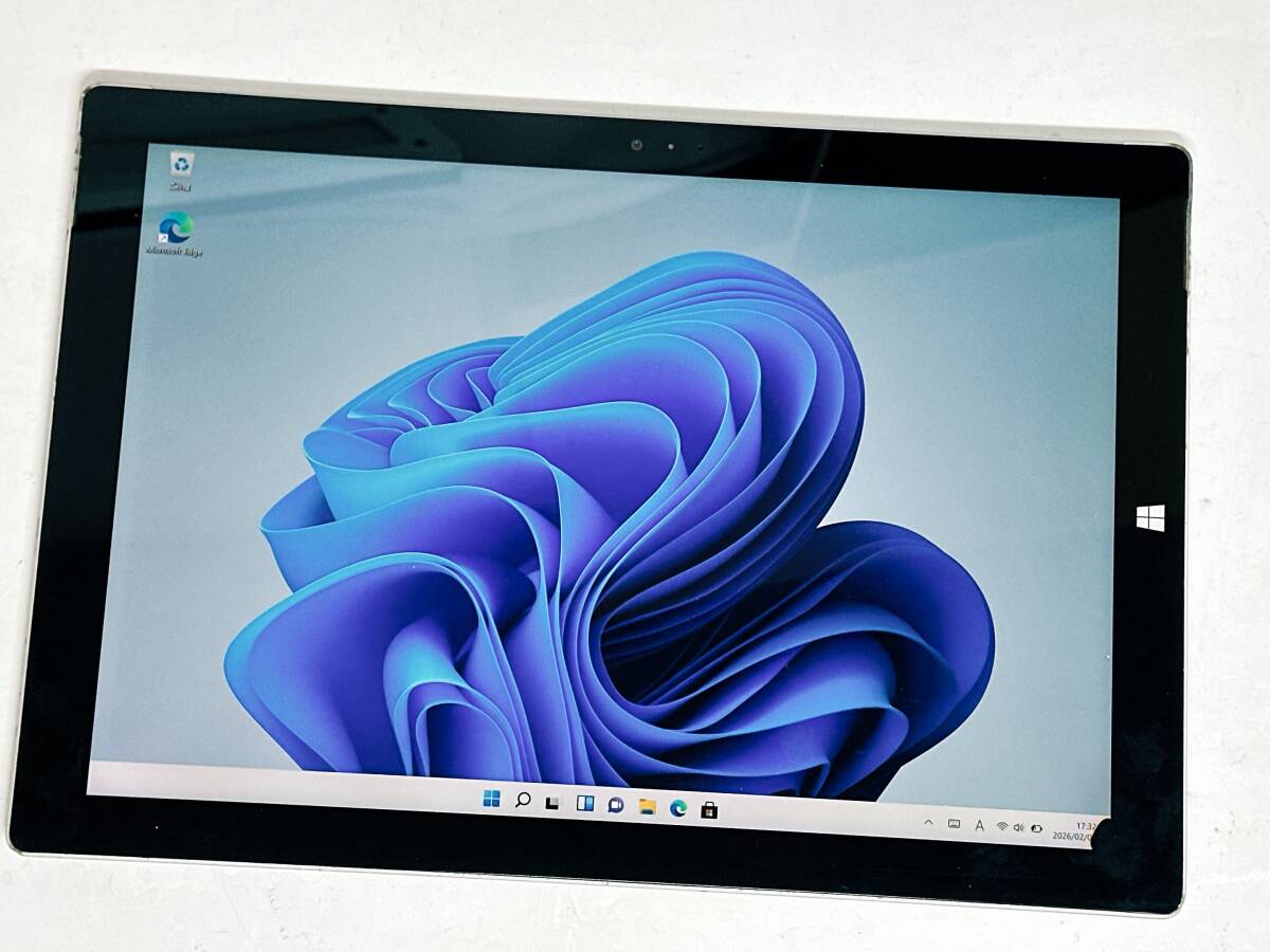 Yahoo!オークション -「surface pro3 ジャンク」の落札相場・落札価格