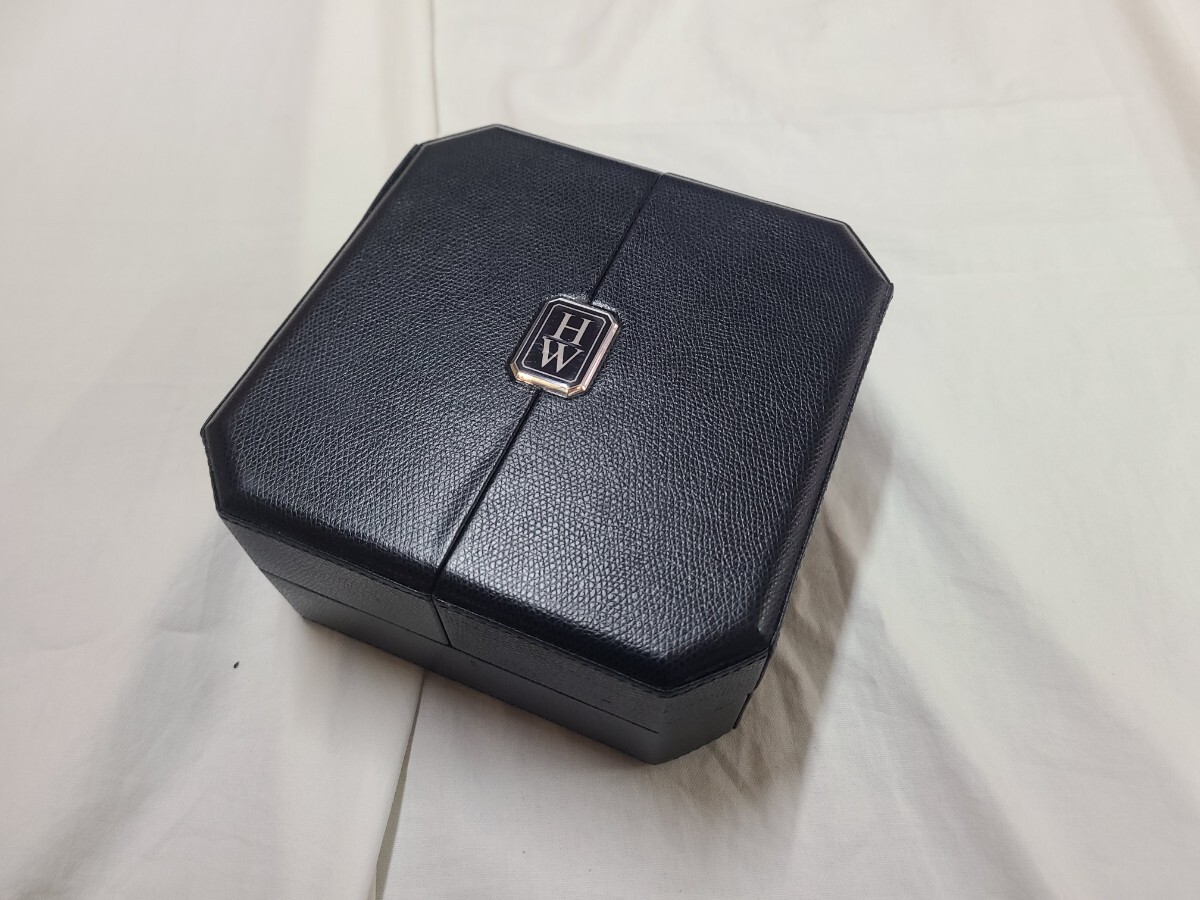 2026年最新】ハリーウィンストン ケースの人気商品一覧 - Yahoo