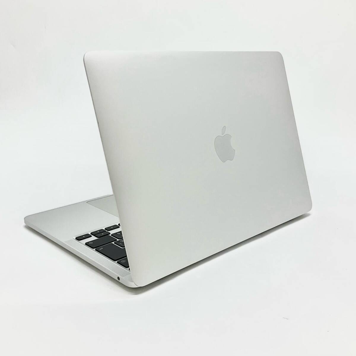 2026年最新】Yahoo!オークション -macbook pro 13インチの中古品・新品