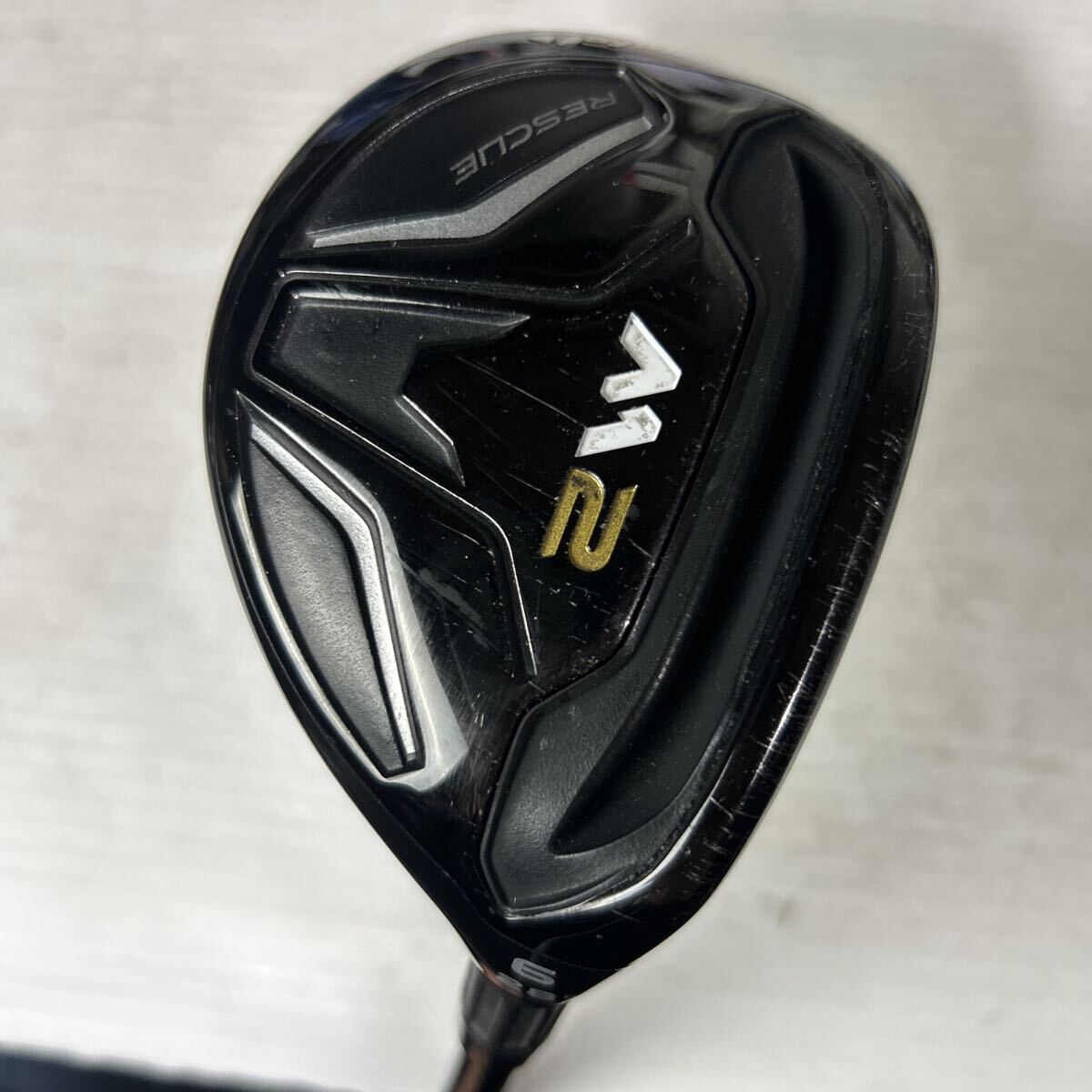 2026年最新】Yahoo!オークション -m2 ユーティリティの中古品・新品