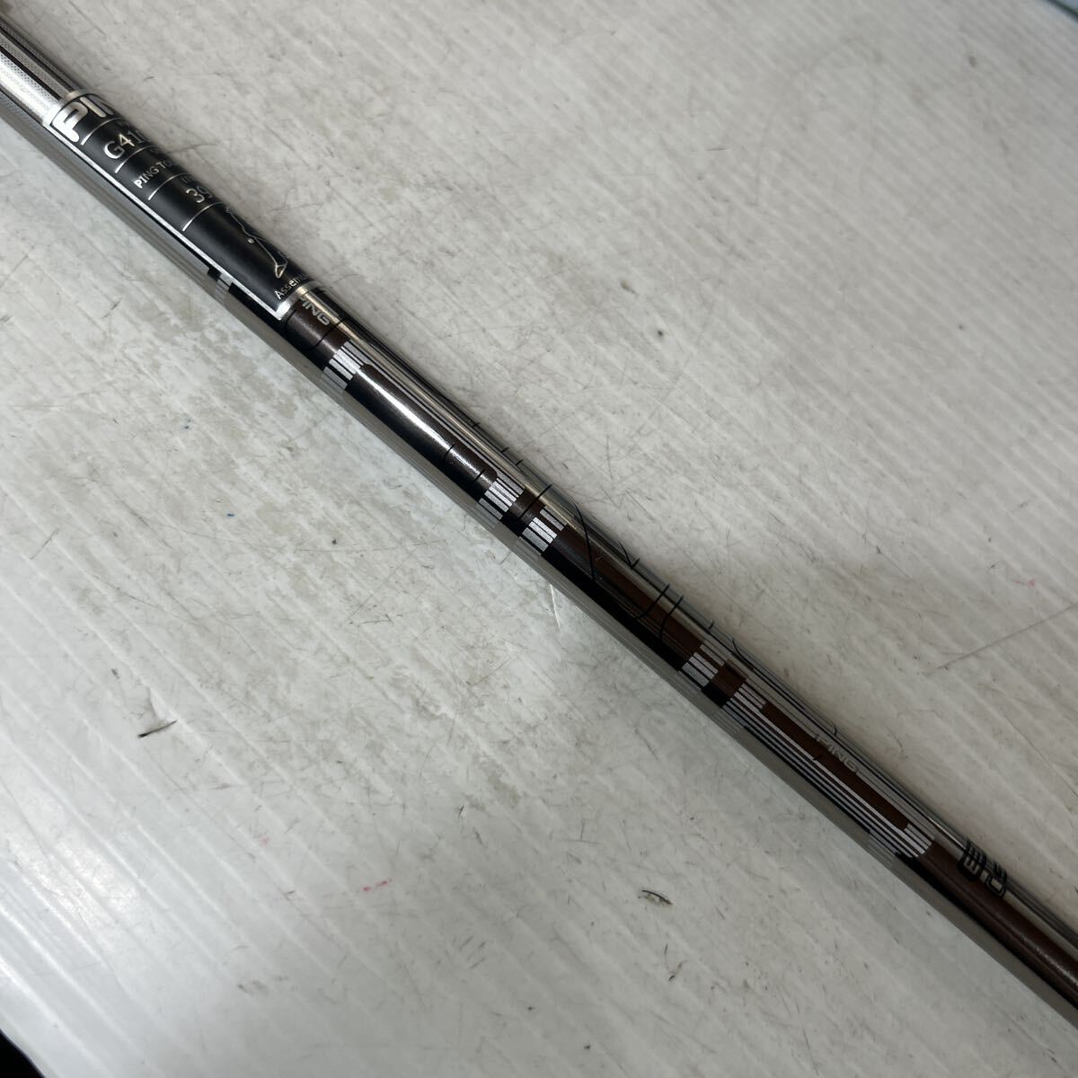 2026年最新】Yahoo!オークション -173-85 sの中古品・新品・未使用品一覧