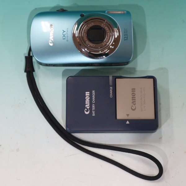 CANON IXY DIGITAL 510 IS オークション比較 - 価格.com