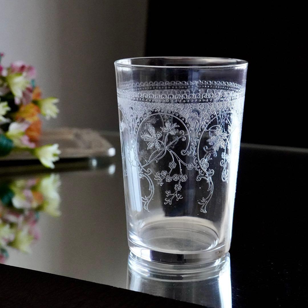 2026年最新】Yahoo!オークション -オールド サンルイ グラスの中古品