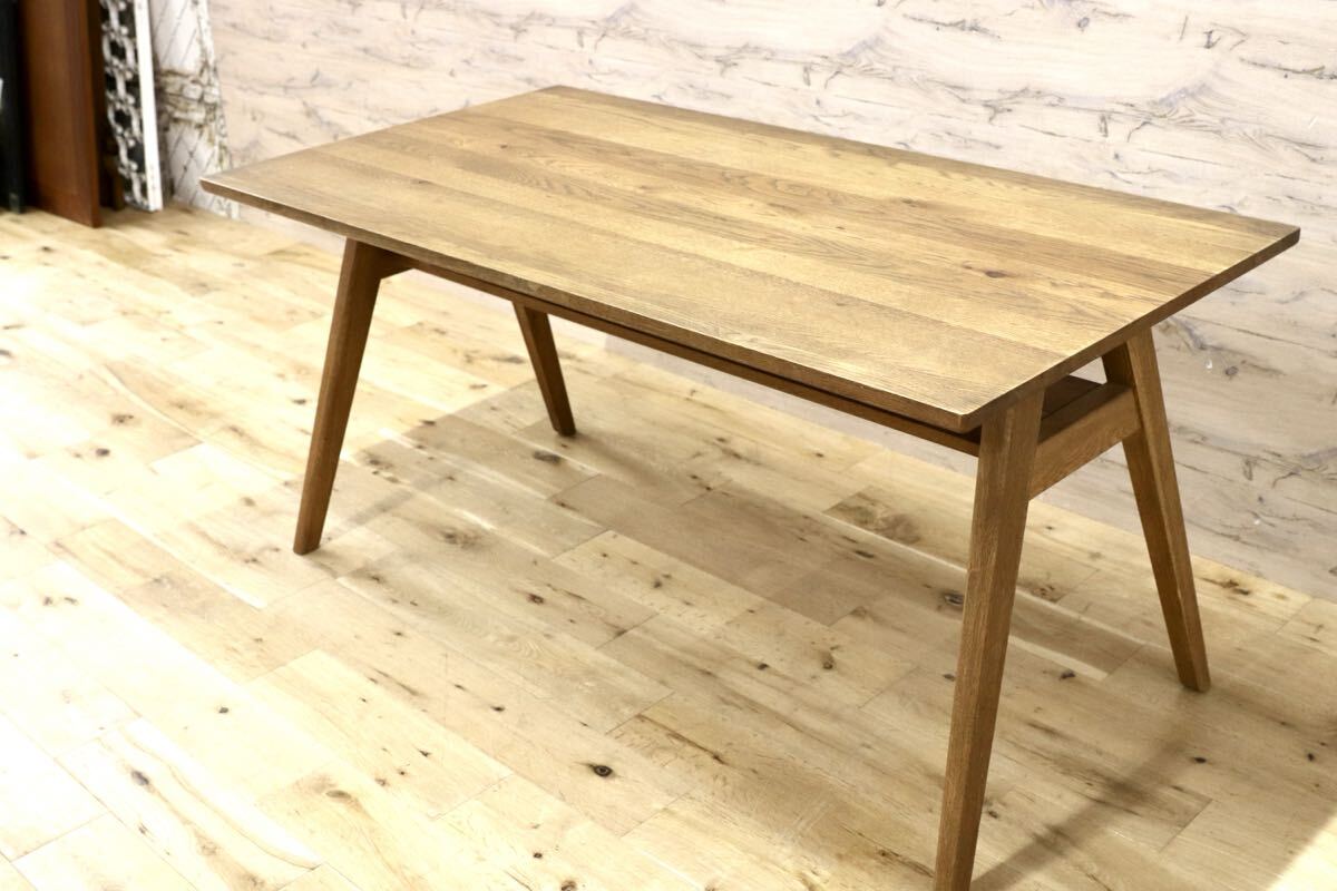 2026年最新】Yahoo!オークション -unico アディの中古品・新品・未使用