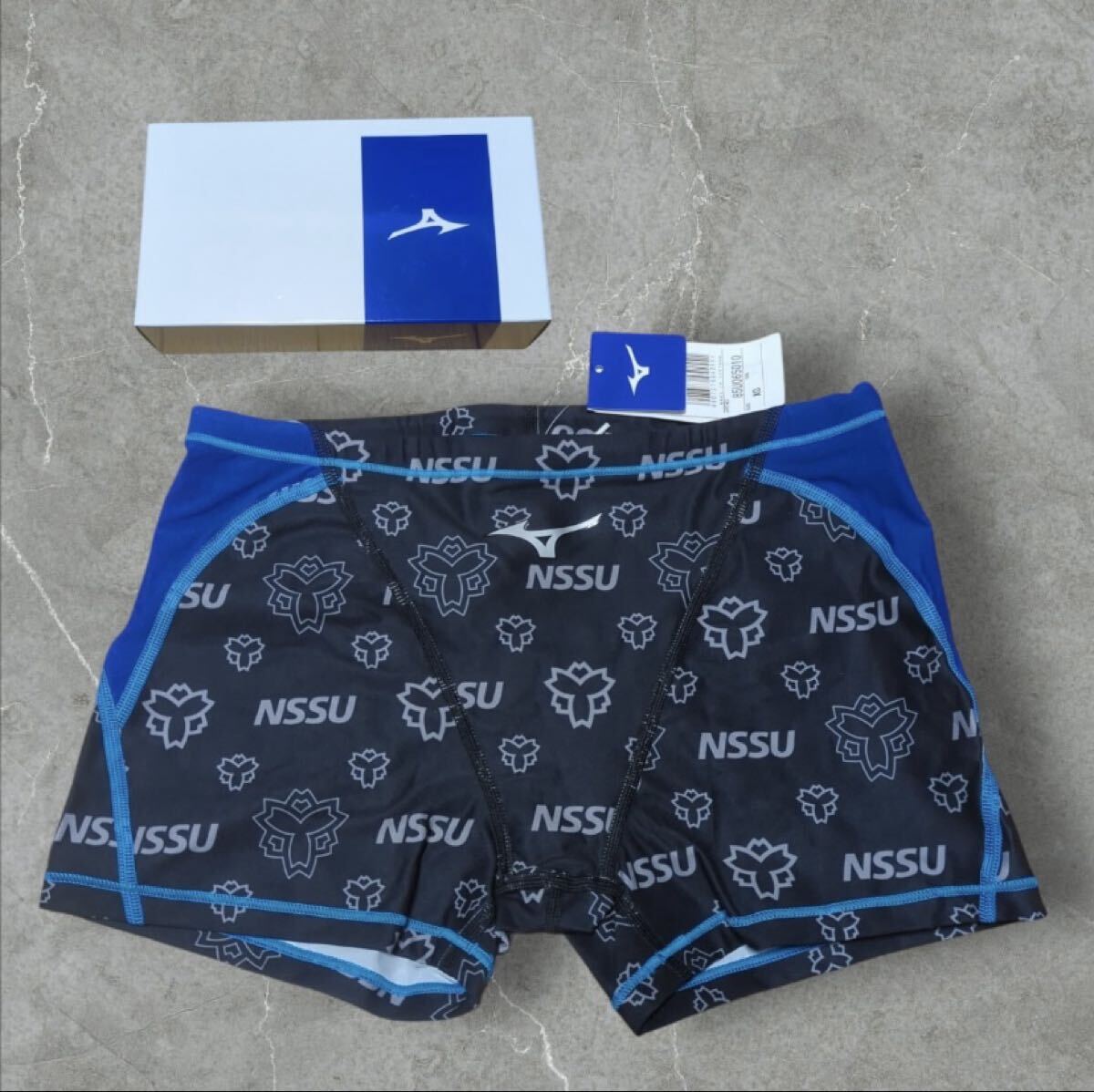 Yahoo!オークション -「日体大 水着」(男性用) (スイムウエア)の落札