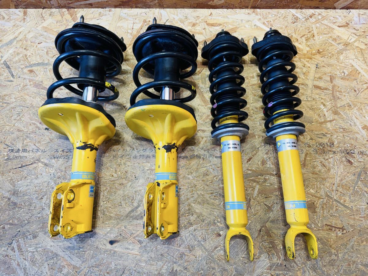 Yahoo!オークション -「ランエボ ct9a 純正」(サスペンション) (パーツ