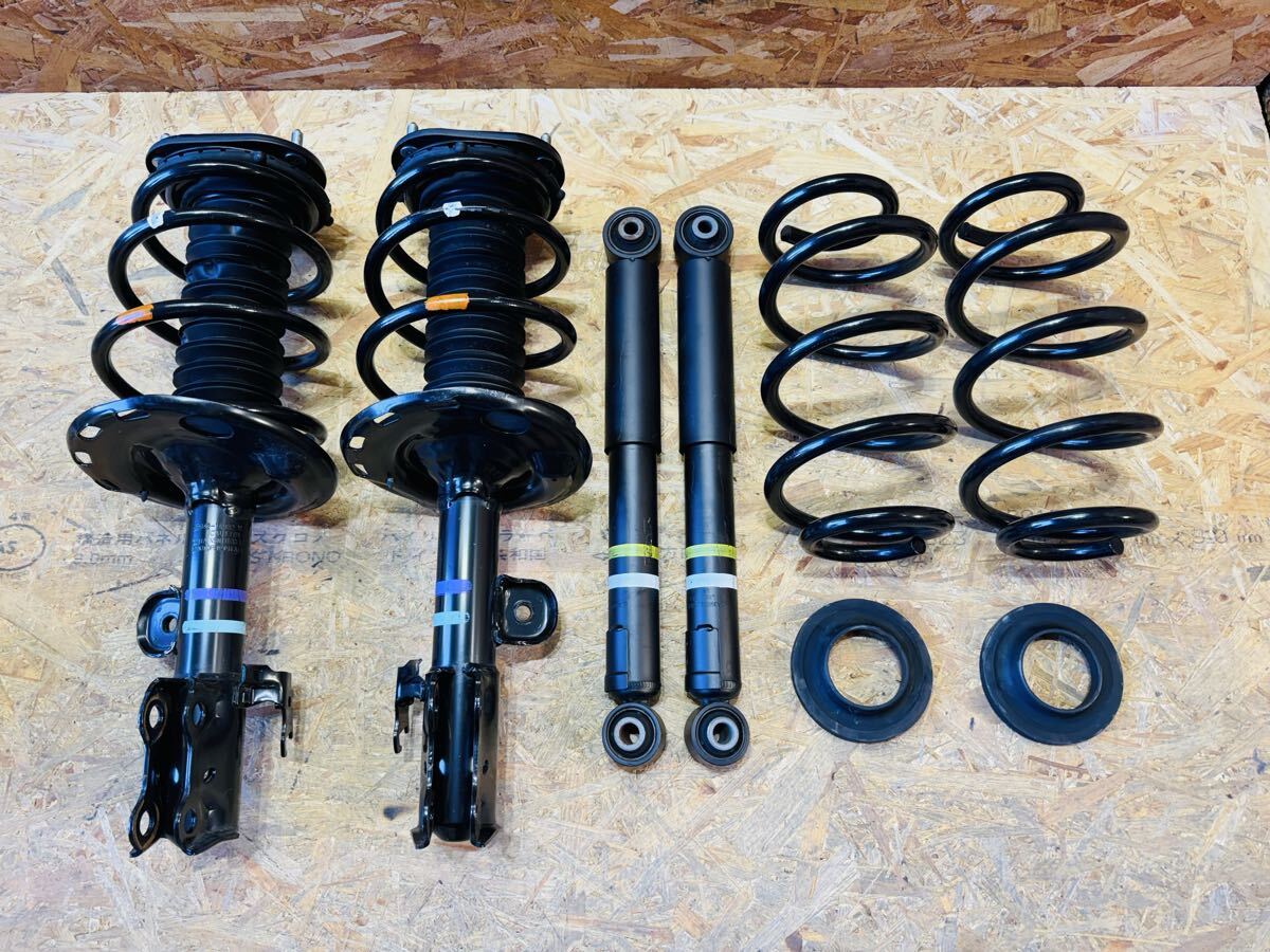 2026年最新】Yahoo!オークション -ヴェルファイア 純正 サスペンション