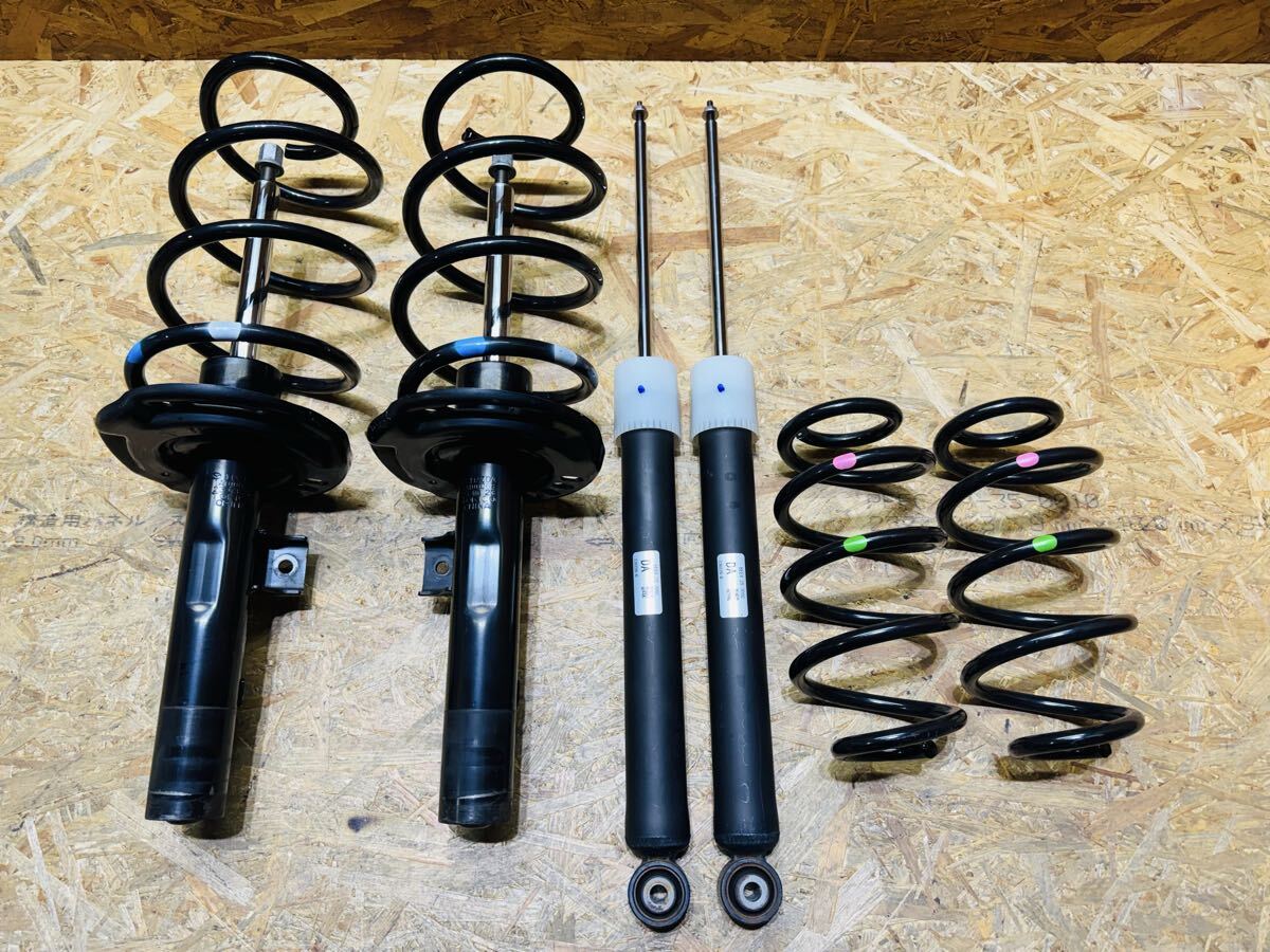 2026年最新】Yahoo!オークション -mazda3 純正(サスペンション)の中古