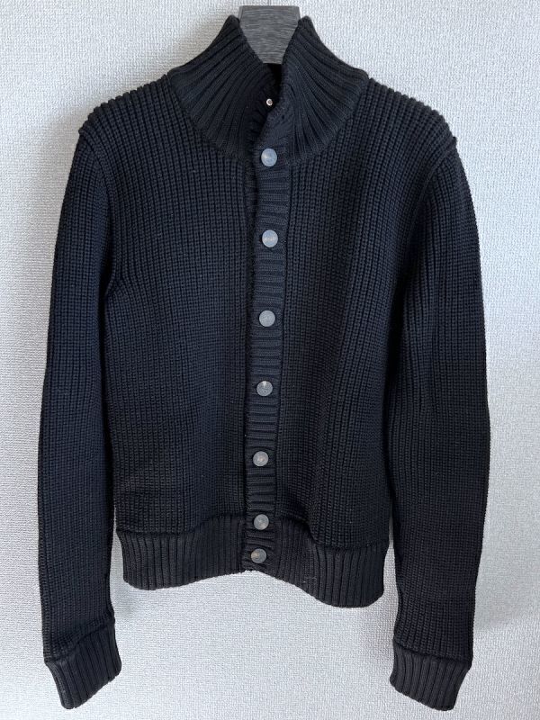 2026年最新】Yahoo!オークション -ドルガバ ニットの中古品・新品・未