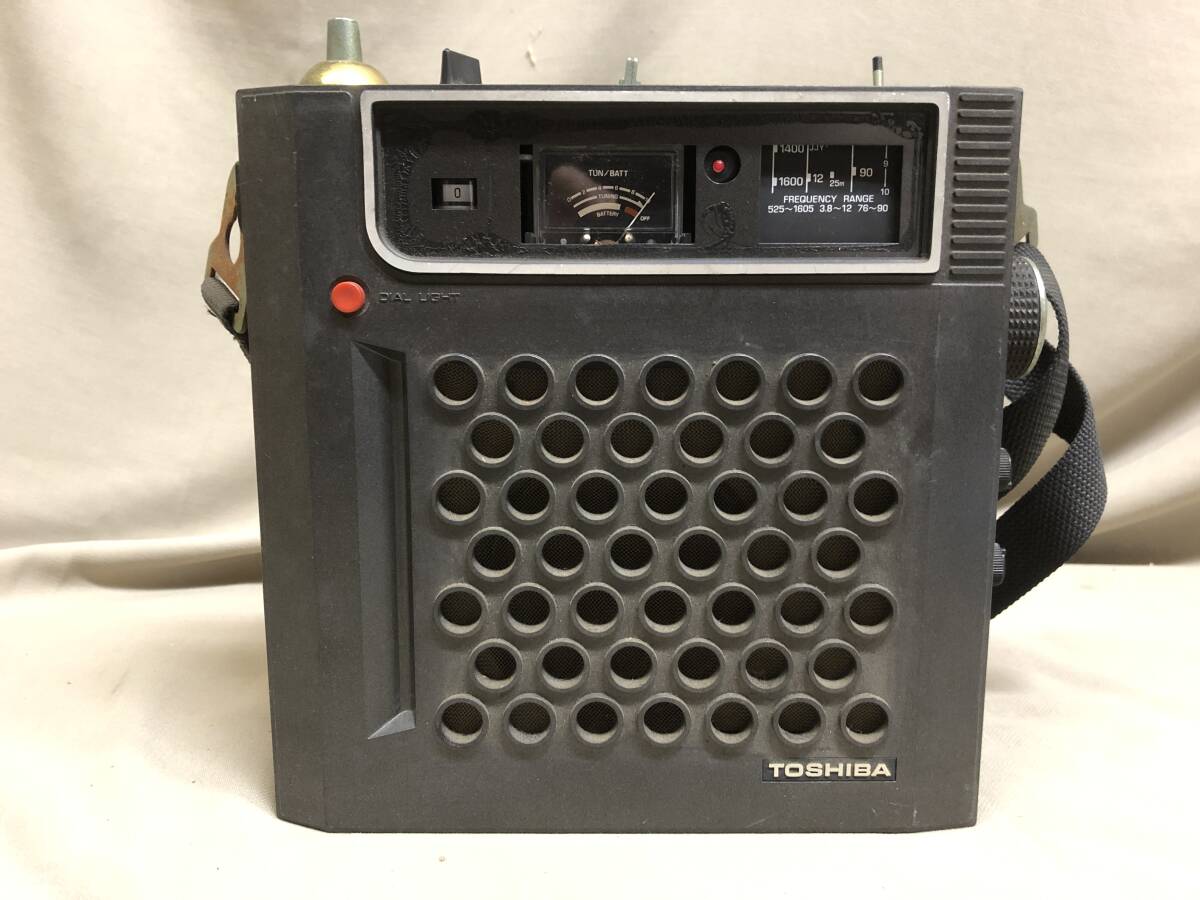 2026年最新】Yahoo!オークション -toshiba 東芝 rp(アンティーク)の