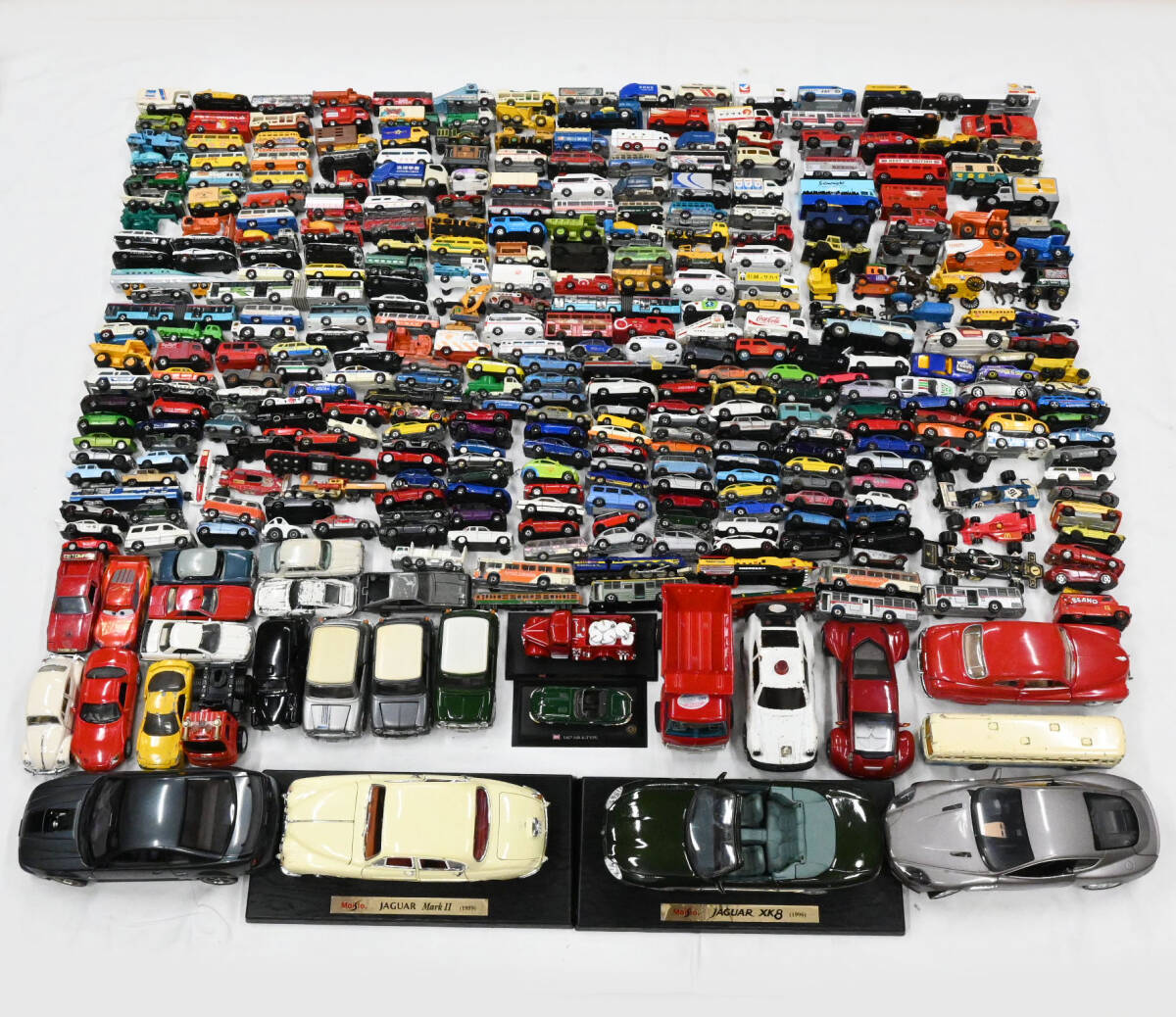 2026年最新】Yahoo!オークション - その他(トミカ 自動車)の中古品