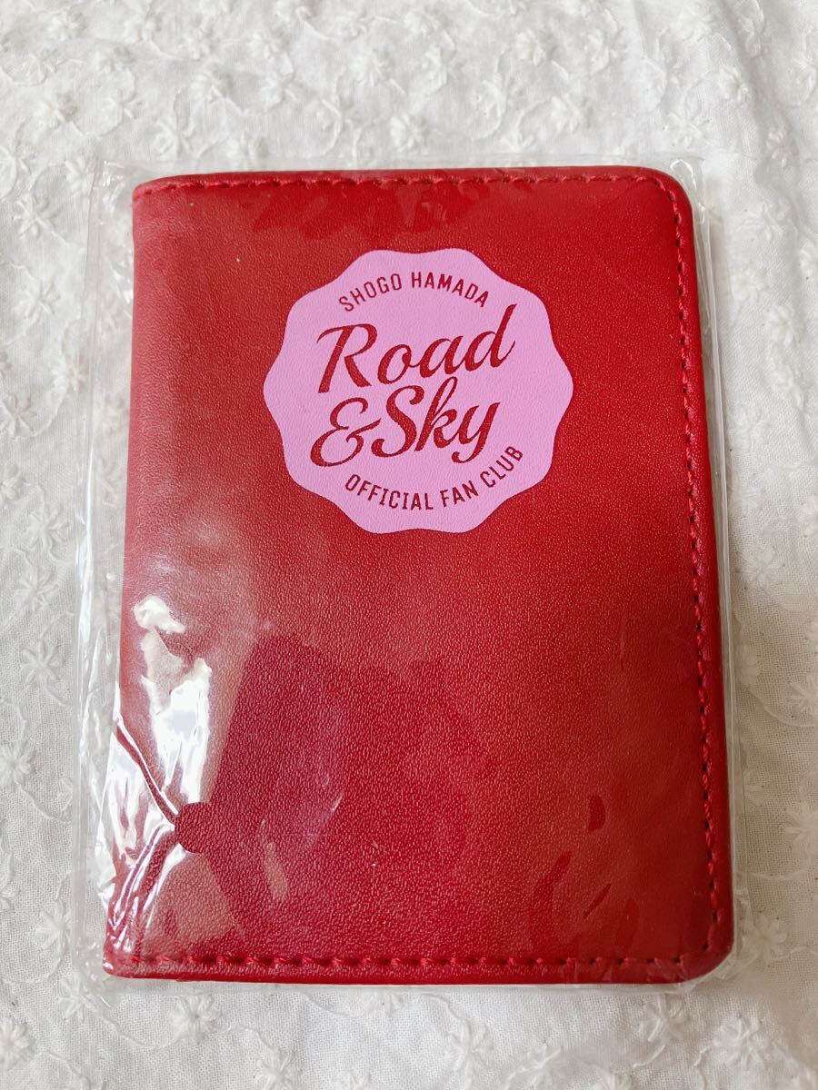 2026年最新】Yahoo!オークション - その他(浜田省吾 は行)の中古品