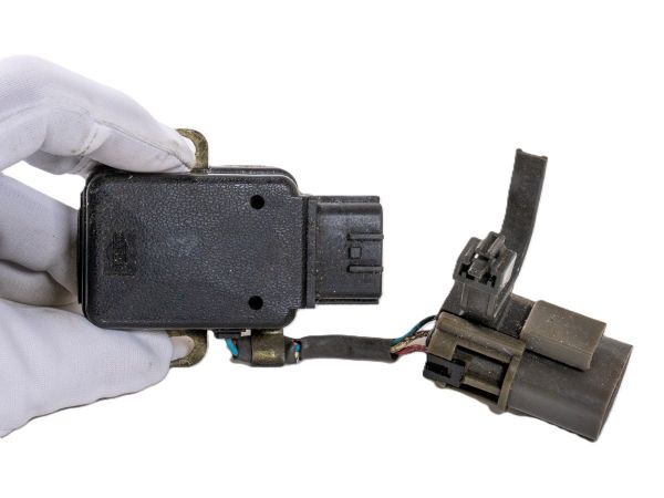 2026年最新】Yahoo!オークション -スロットルポジションセンサー 日産