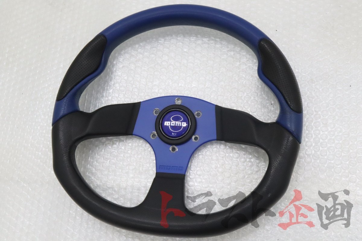 2026年最新】Yahoo!オークション -momo コマンドの中古品・新品・未