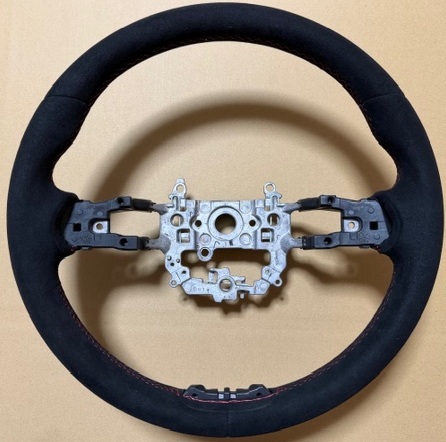 2026年最新】Yahoo!オークション -シビックステアリングの中古品・新品