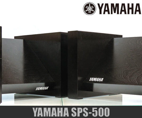 2026年最新】Yahoo!オークション -スピーカースタンド ( yamaha sps-1