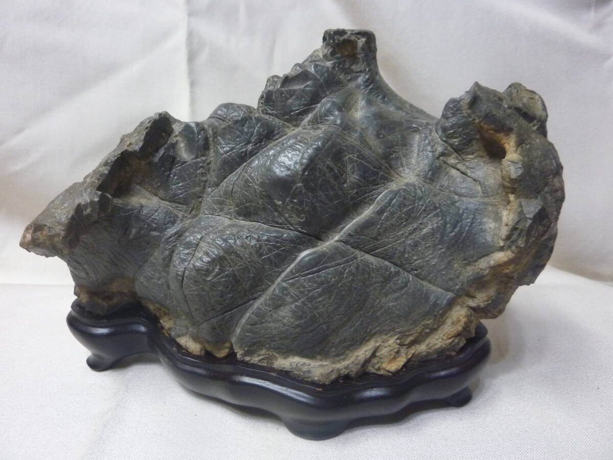 Yahoo!オークション -「古谷石」の落札相場・落札価格