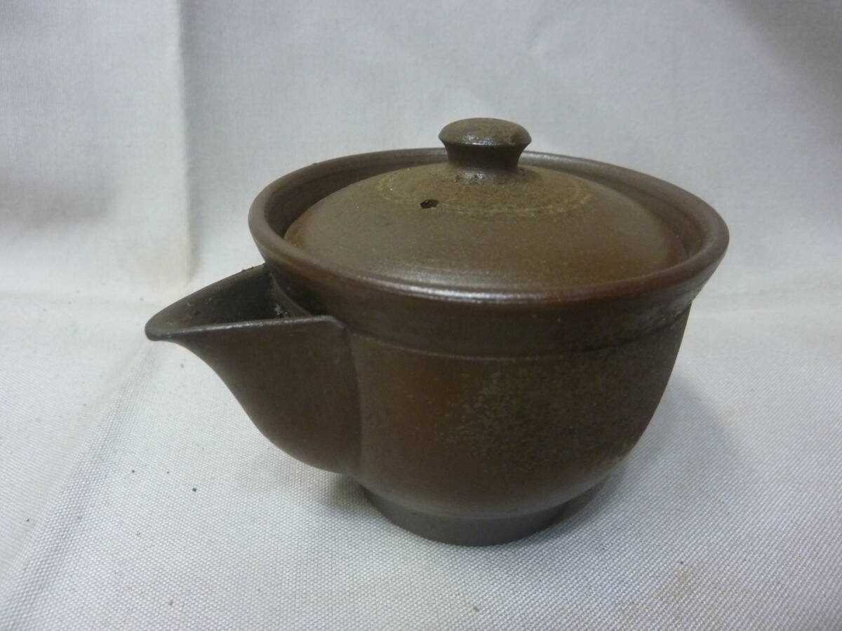 2026年最新】備前 宝瓶の商品一覧 - Yahoo!オークション