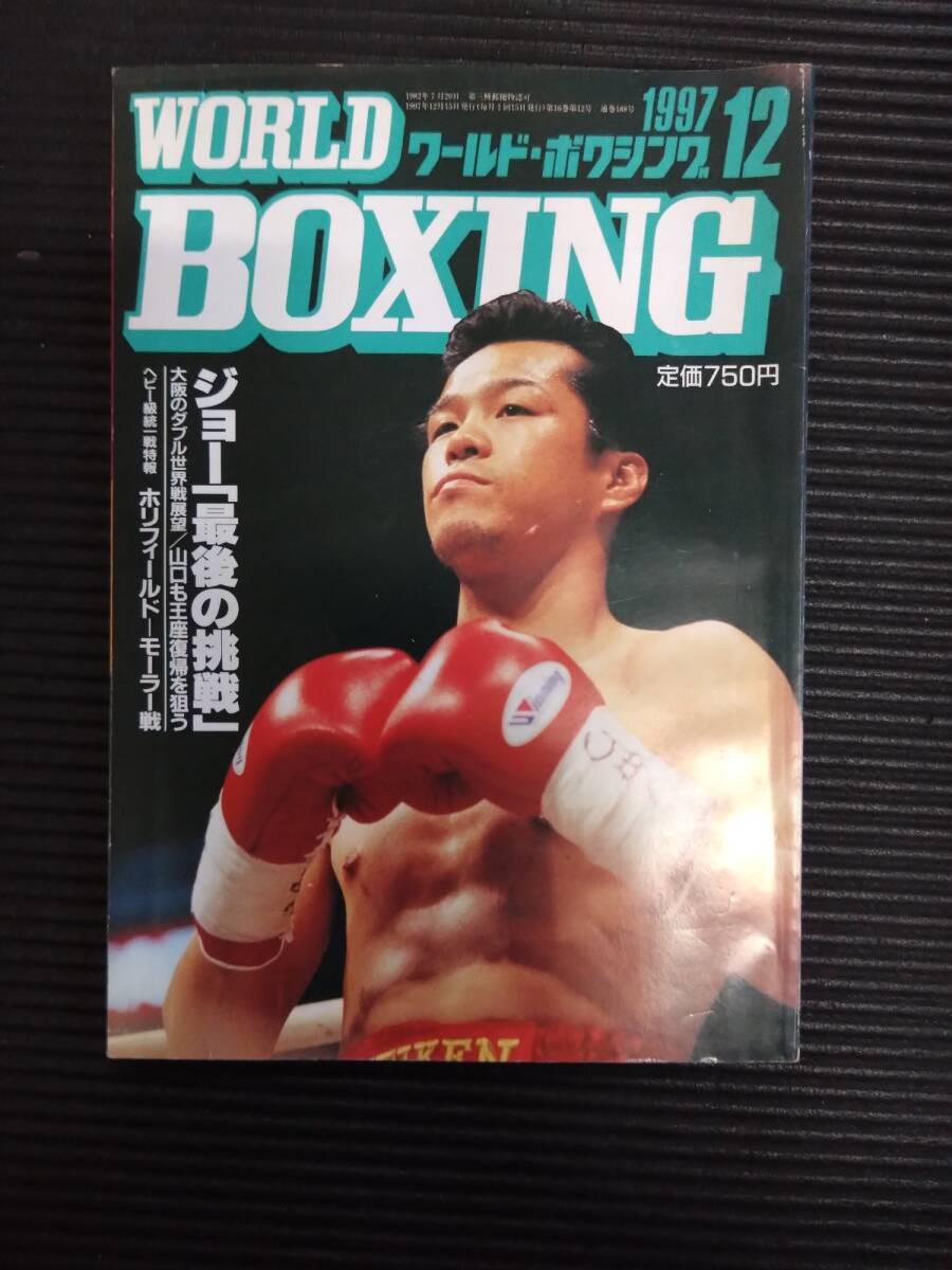2026年最新】ワールドボクシング(World Boxing)の商品一覧 - Yahoo