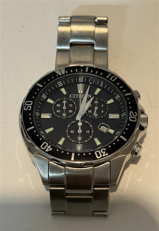 2026年最新】Yahoo!オークション - シチズンコレクション(シチズン さ