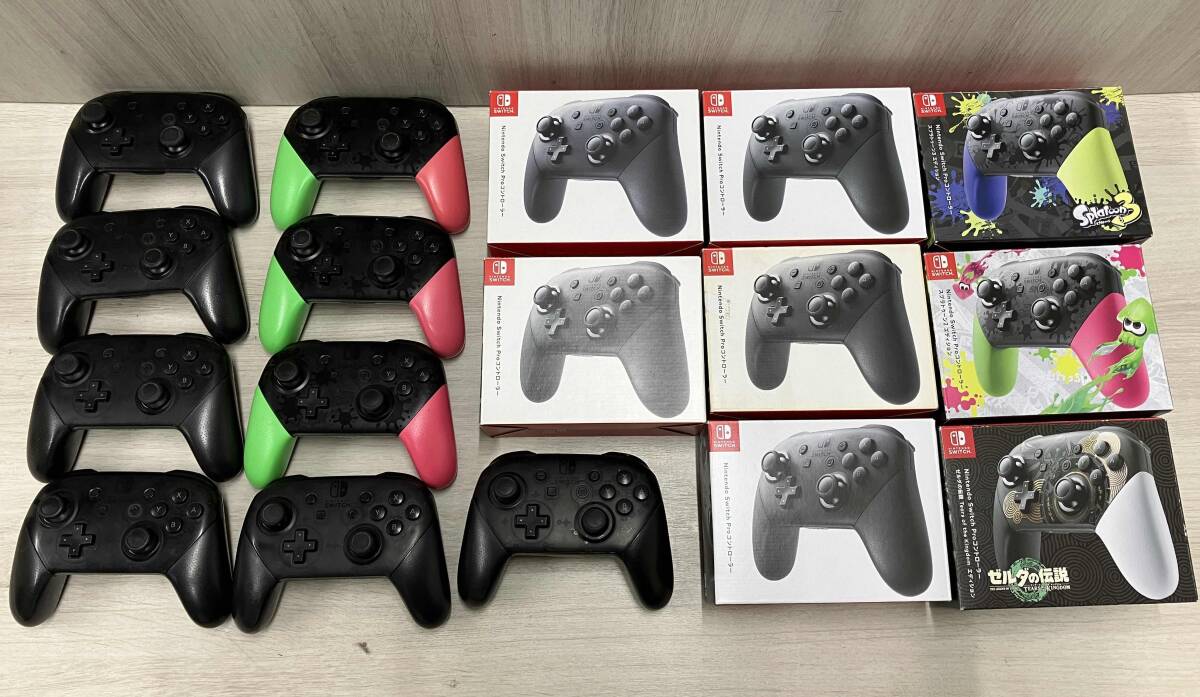 Yahoo!オークション -「任天堂switch ジャンク」(テレビゲーム