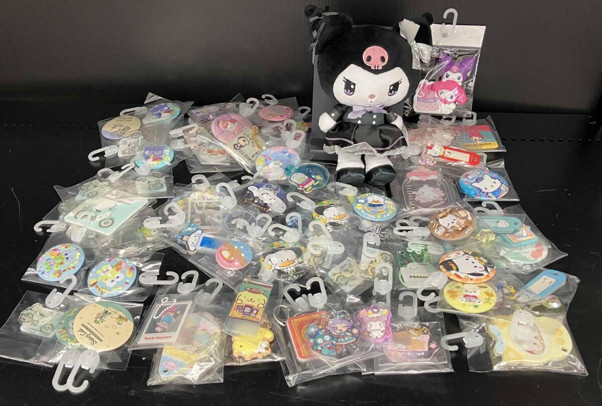 2026年最新】Yahoo!オークション -ハローキティ まとめ売りの中古品