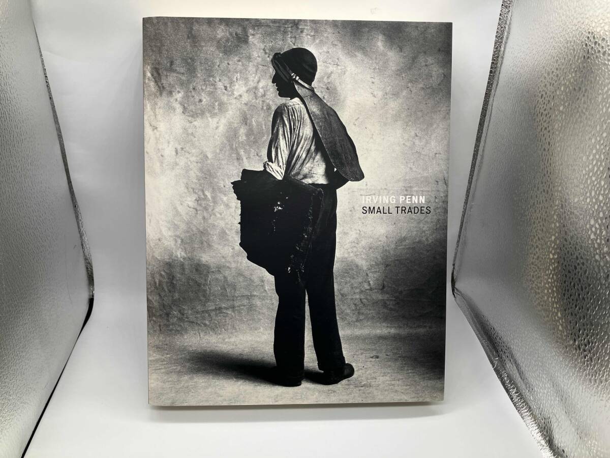 Yahoo!オークション -「irving penn」(写真集) (アート