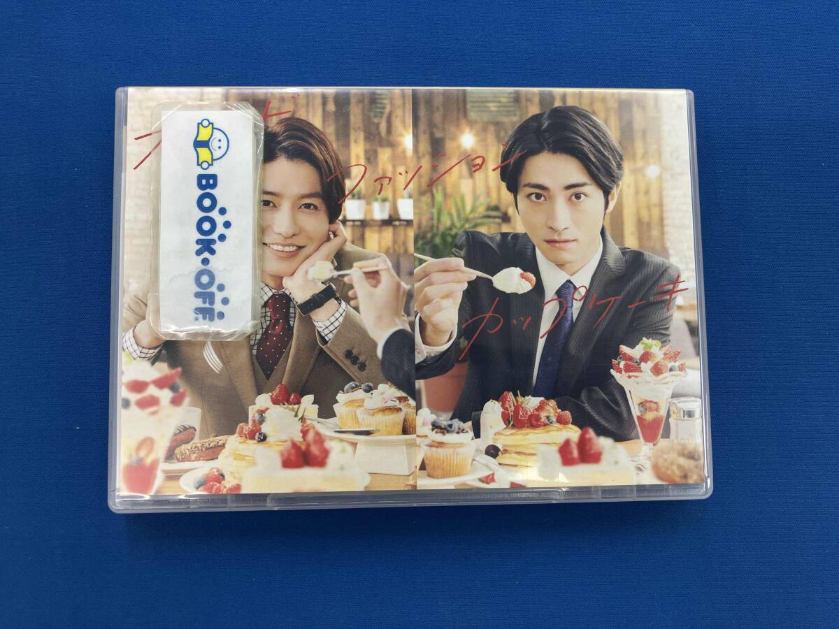 2026年最新】Yahoo!オークション -オールドファッションカップケーキの