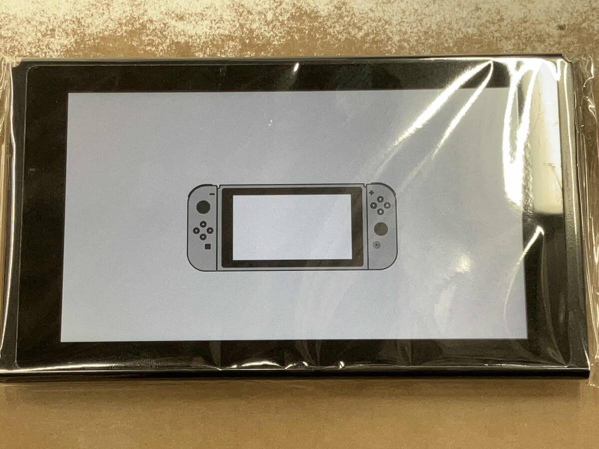 Yahoo!オークション -「switch 本体 初期型」の落札相場・落札価格