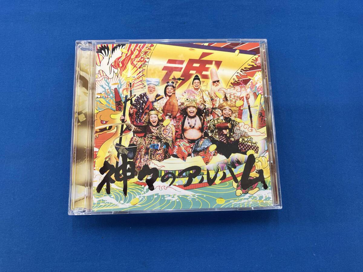 2026年最新】Yahoo!オークション -グループ魂(音楽)の中古品・新品・未