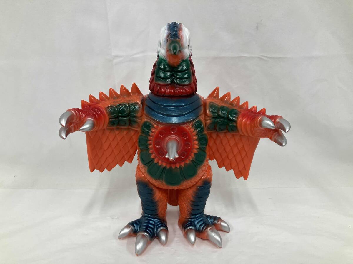 Yahoo!オークション -「マーミット)」(ウルトラマンA) (ウルトラマン