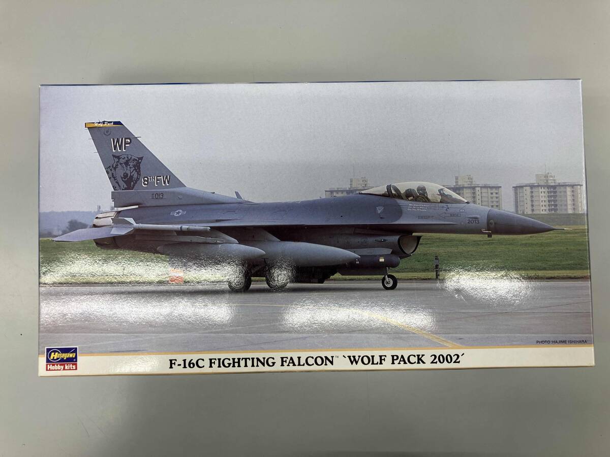 2026年最新】Yahoo!オークション -f16ファイティングファルコン(軍用機